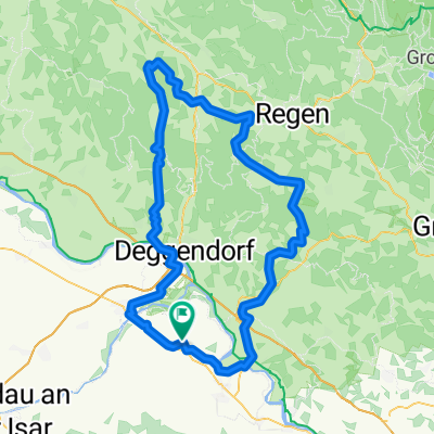 RR_RanzingerBerg_MarcherRunde_Kalteck