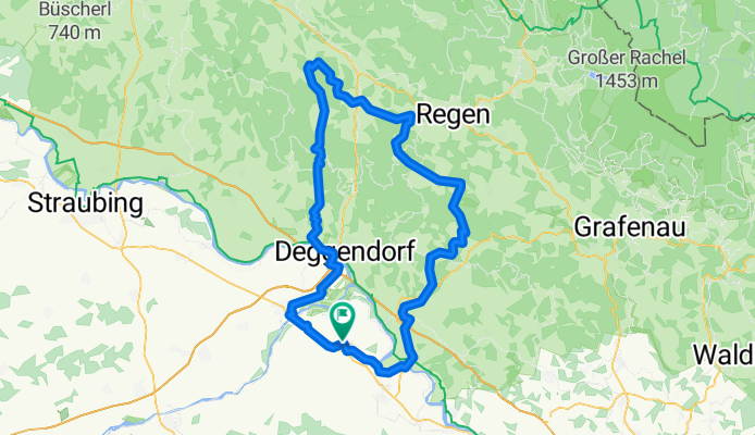 RR_RanzingerBerg_MarcherRunde_Kalteck