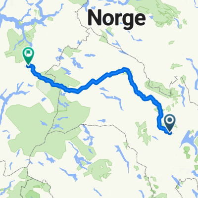 norway4-5