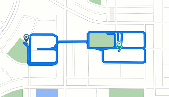 July 25 2.3 in 11 minutes