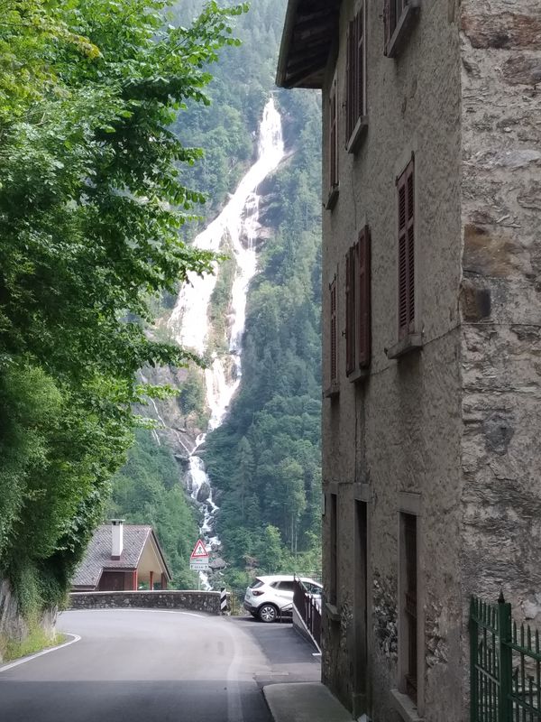 rif. Calvi