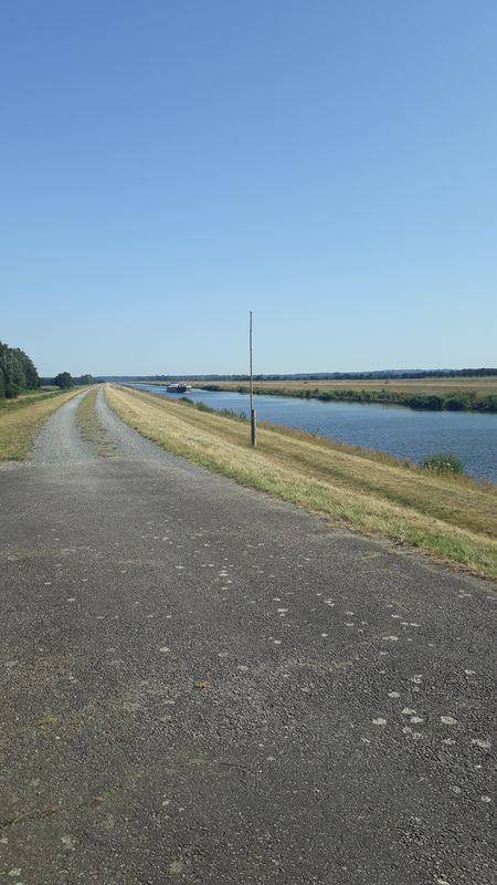 Lüdershausen
