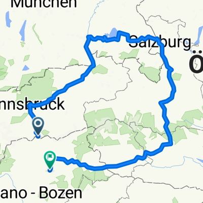 Austria 2019