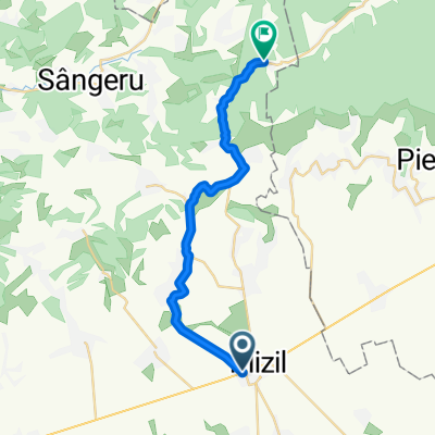 mizil 1