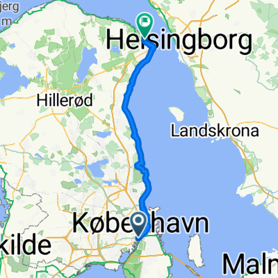 cph island-konventum