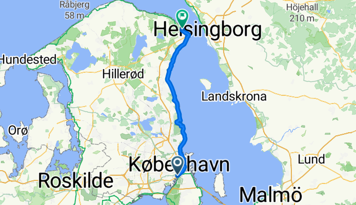 cph island-konventum