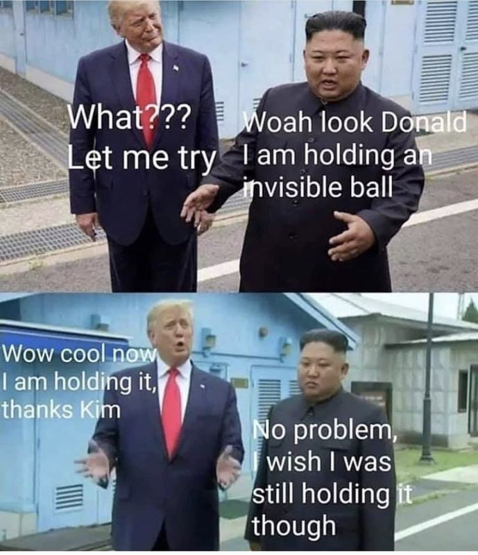 3.7 in 23 minutes 7/27/2019