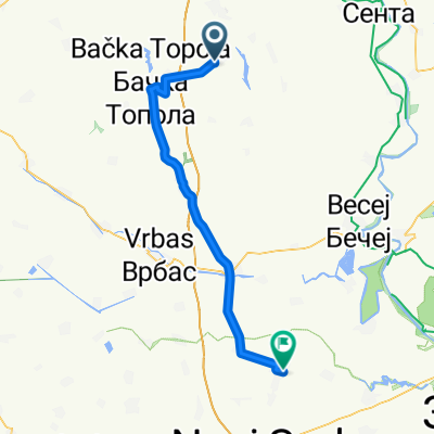 Batyu tábor 2.0