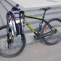 от дома до работы и обратно