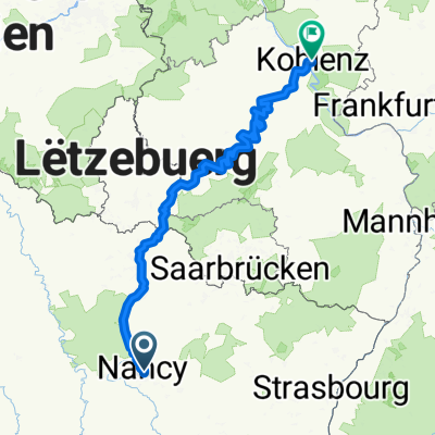 Metz_Koblenz_Mosel