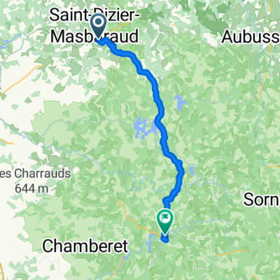 2019_E5_Bourganeuf-Bugeat