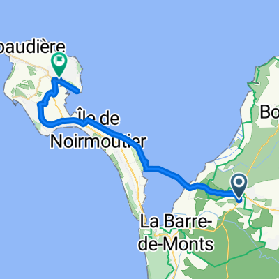 1er jour