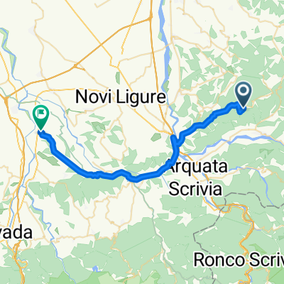 prova