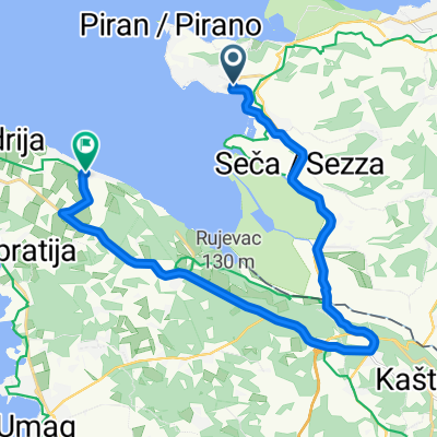 prvá