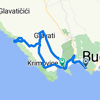 Budva 2