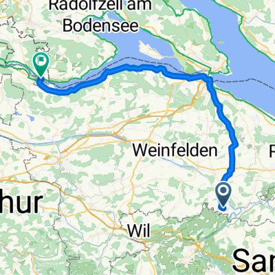 Bodensee 1.