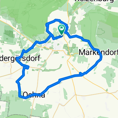 Juerbog RC4