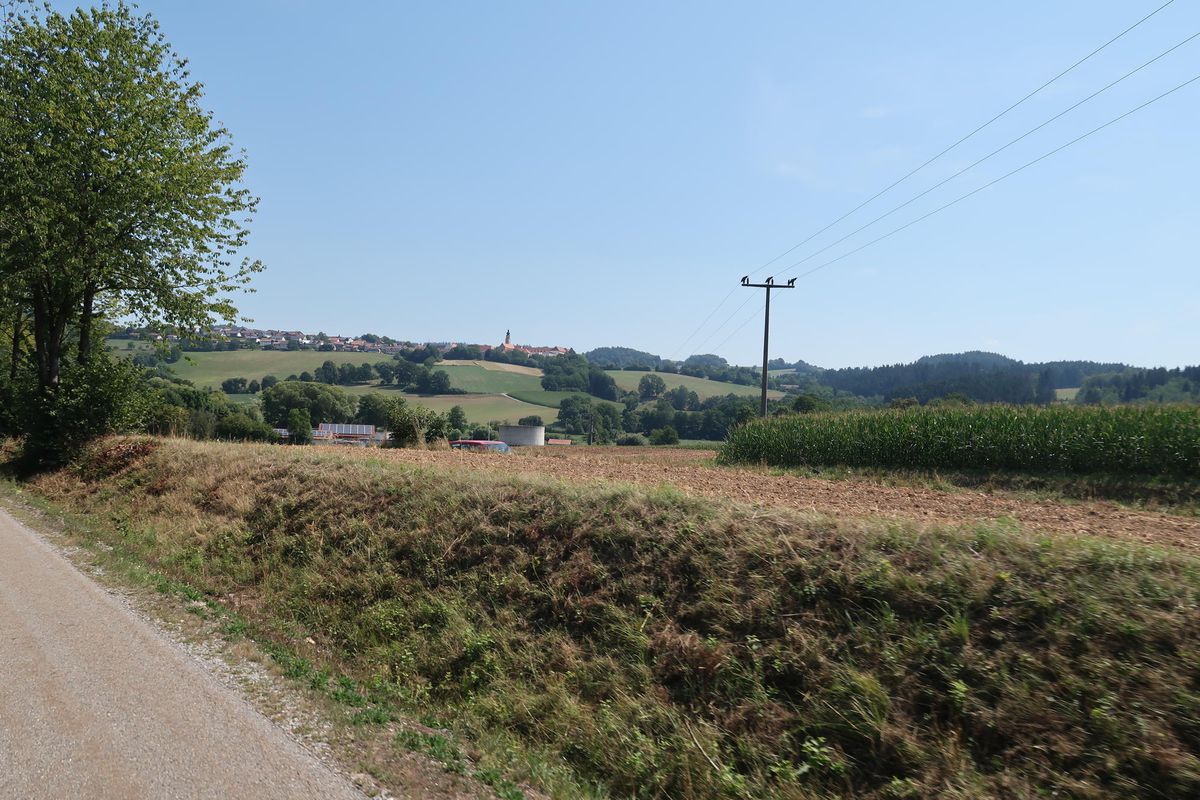 Wörth-Bogen-Miltach-Cham_20190725
