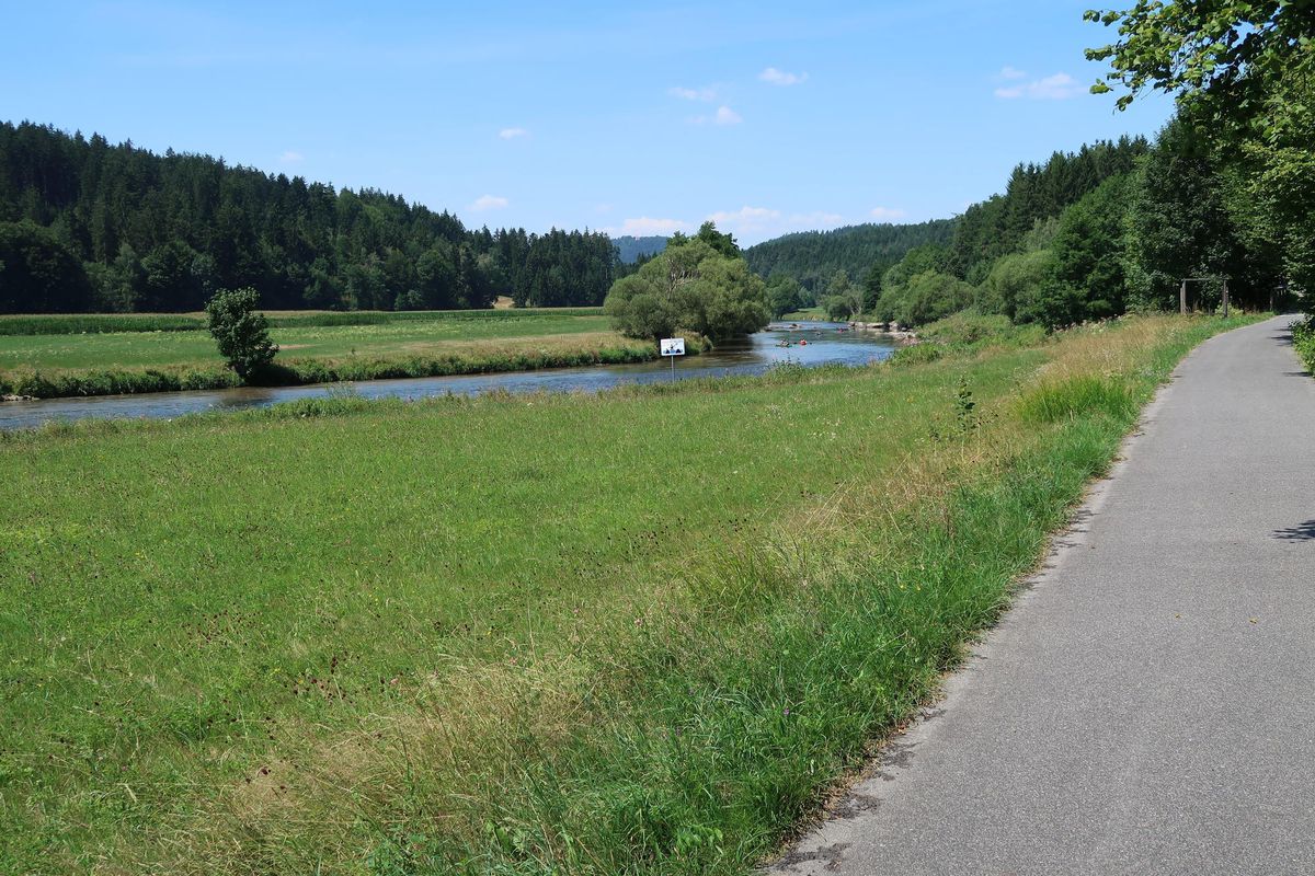 Wörth-Bogen-Miltach-Cham_20190725