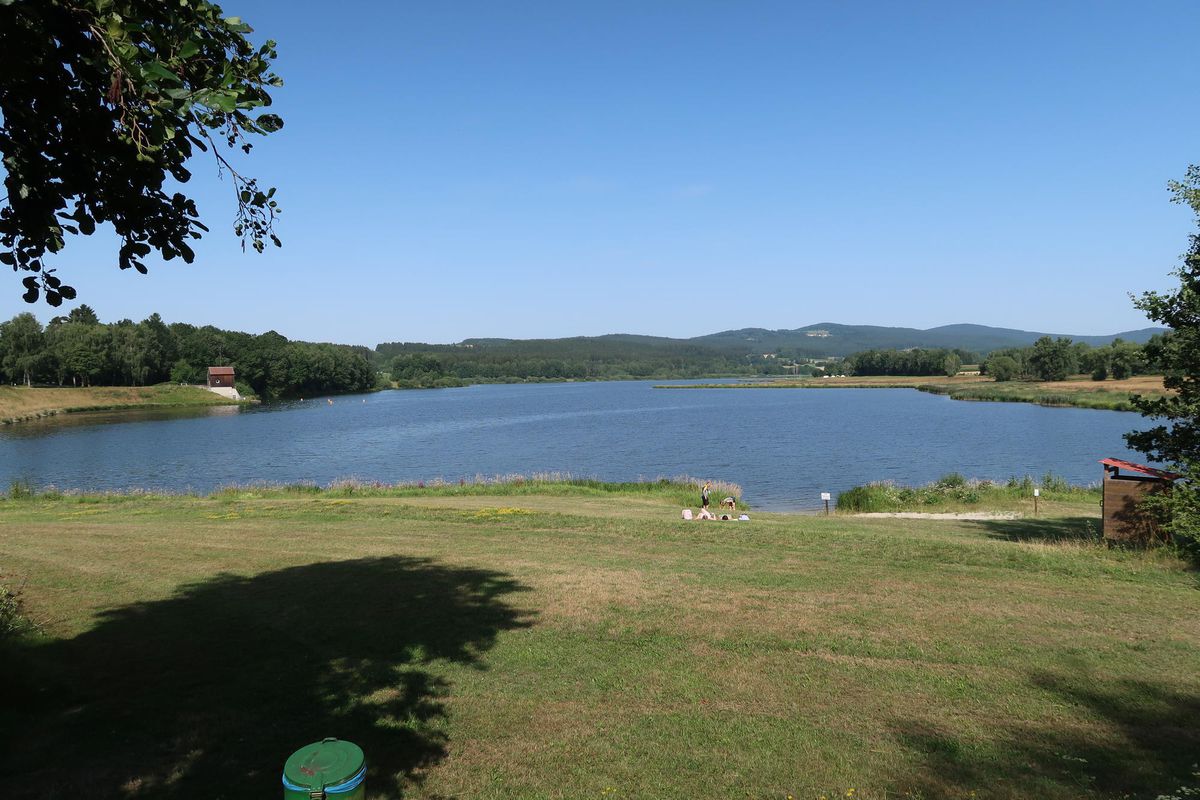 Cham-Pleystein_20190726