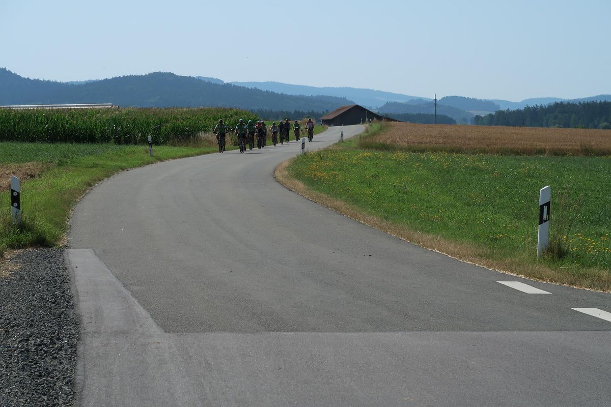 Cham-Pleystein_20190726