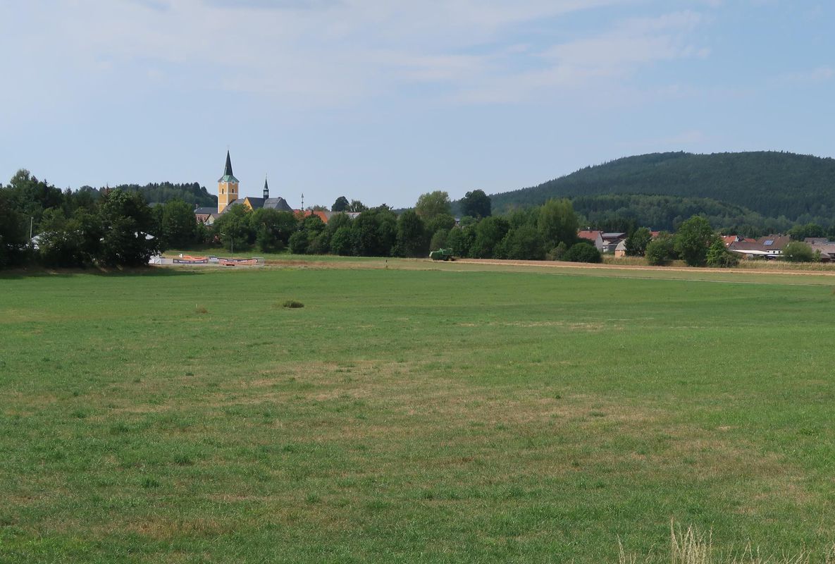 Cham-Pleystein_20190726