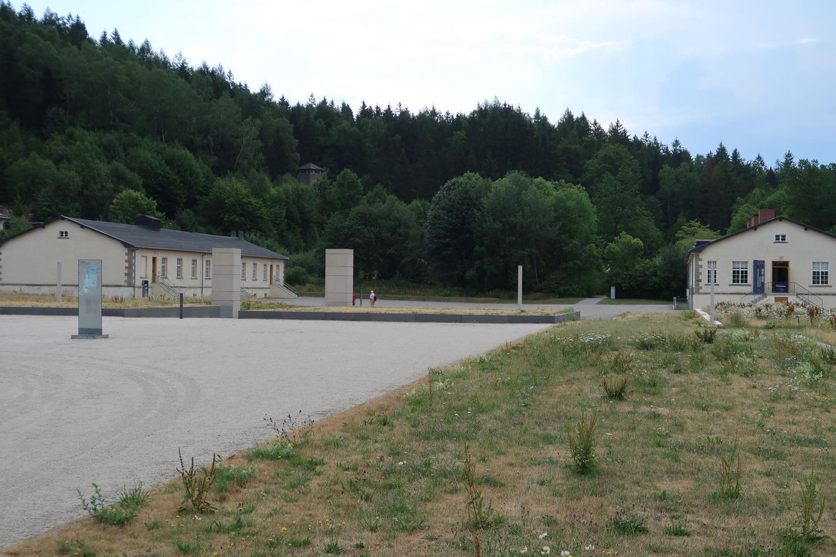 Pleystein-Waldsassen_20190727