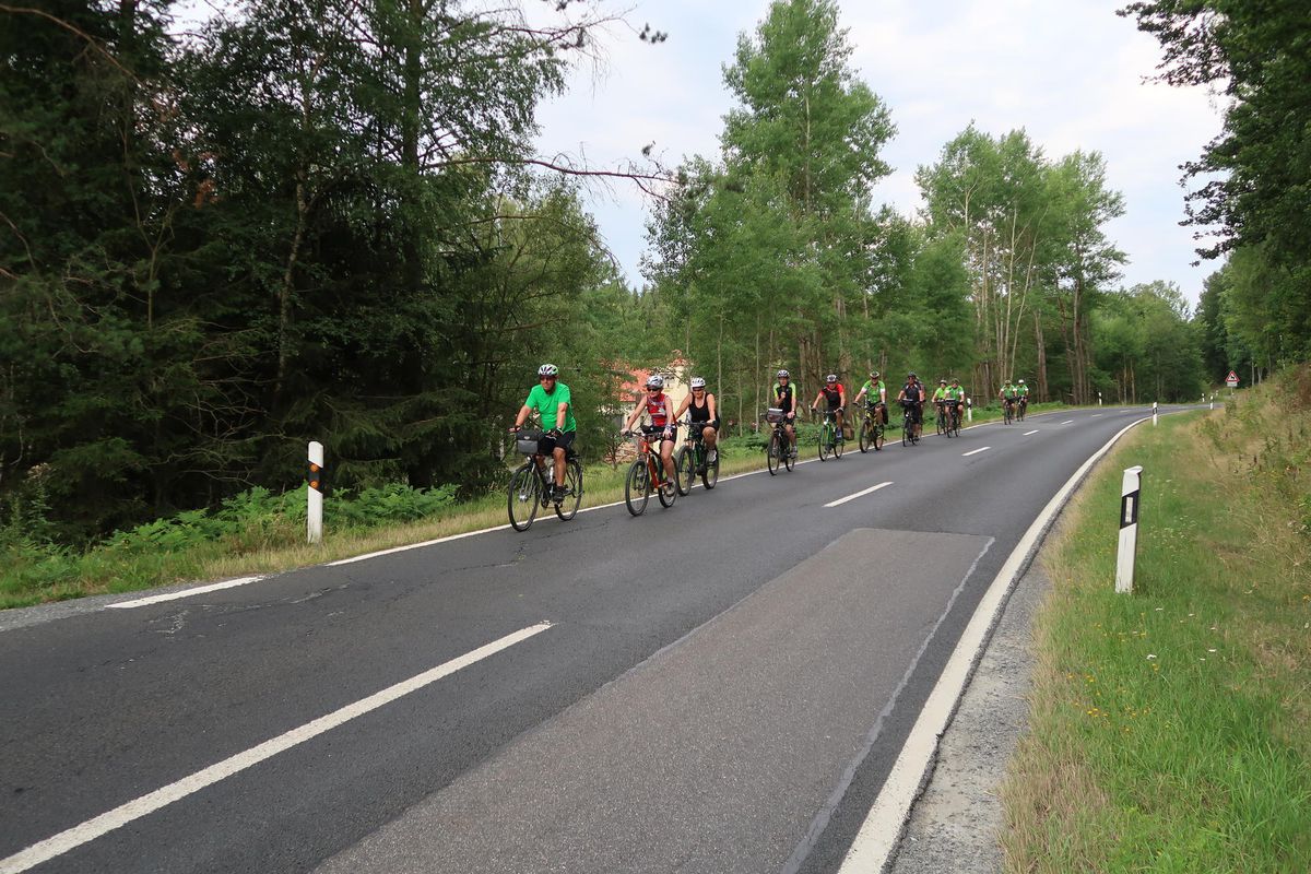 Pleystein-Waldsassen_20190727