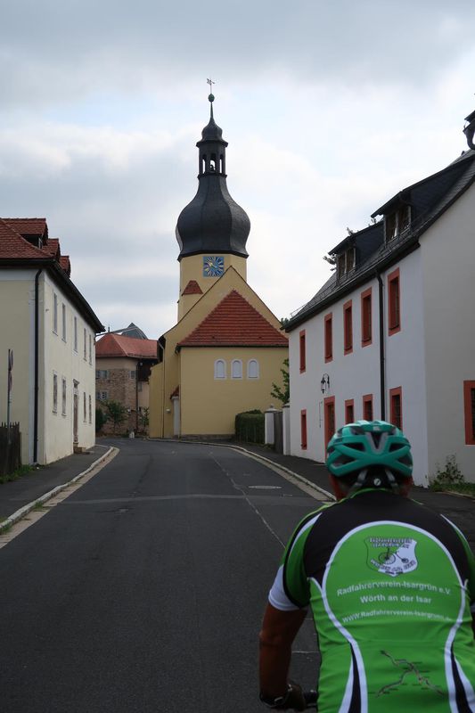 Waldsassen-Hof_20190728