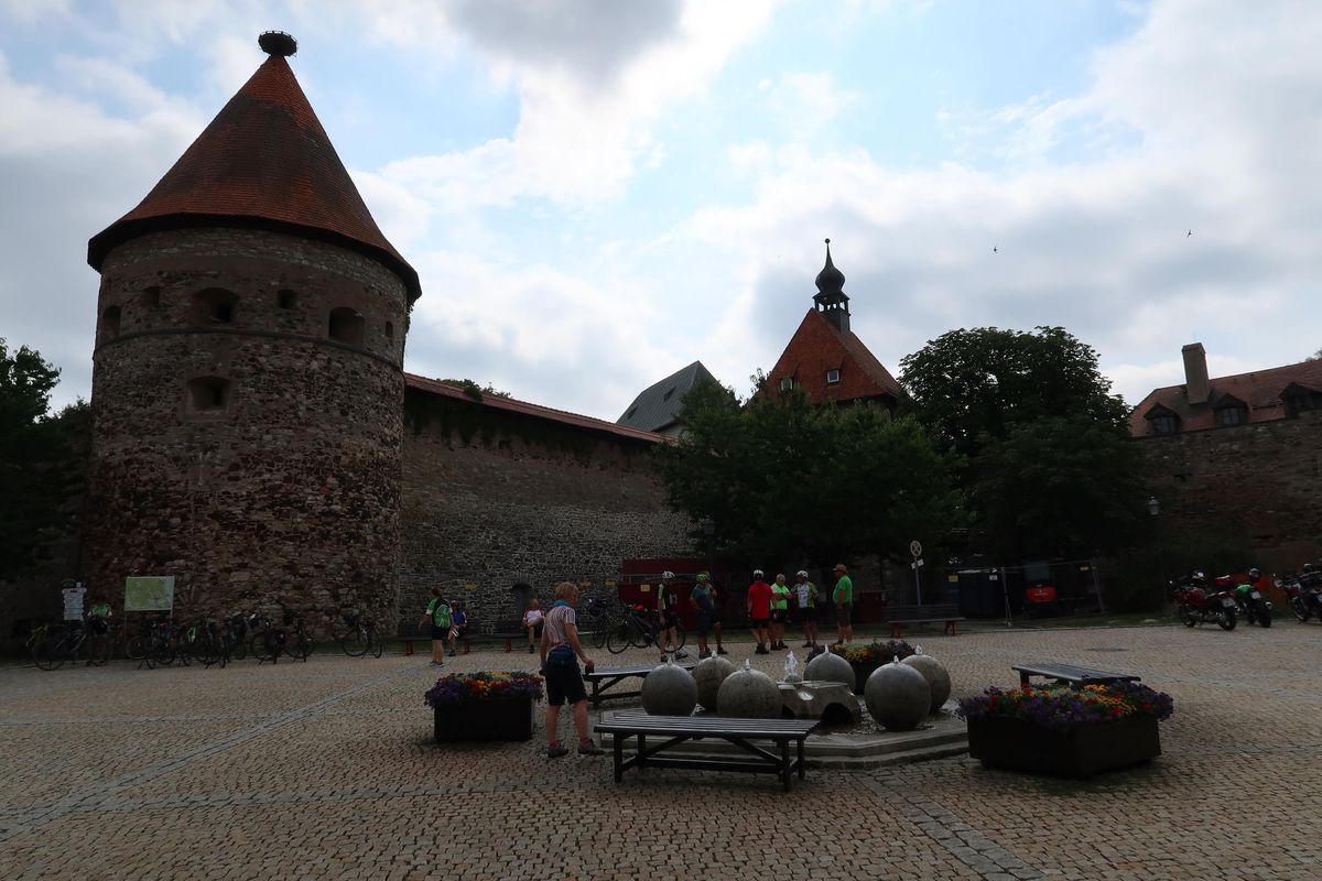 Waldsassen-Hof_20190728