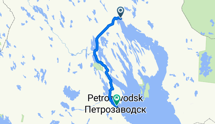 KAR-ALTERNATIVE-1