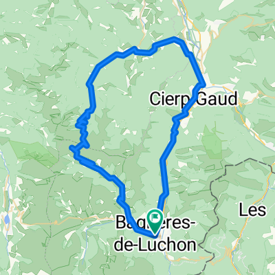 Port de Bales