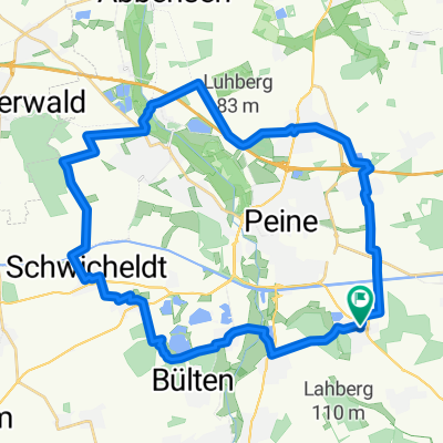 KegelRadTour2019