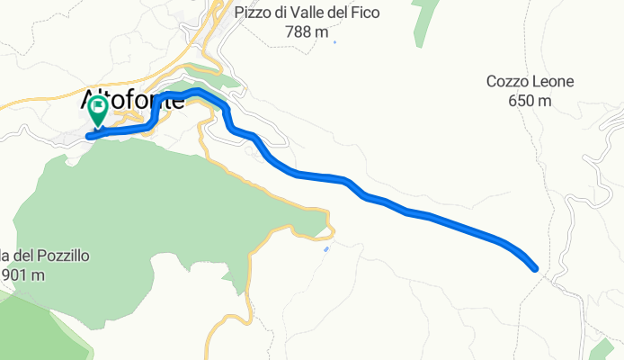oggi 30 luglio