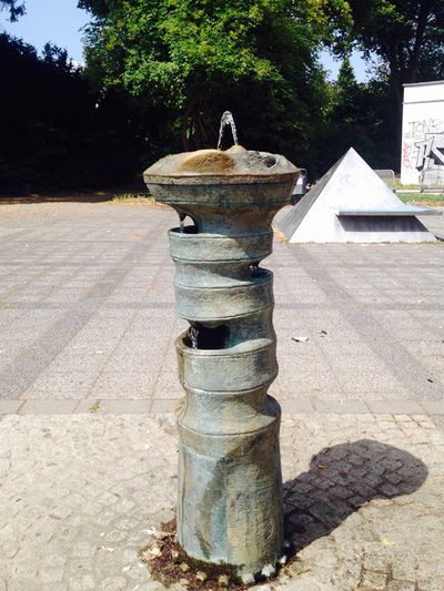 POI Foto 2: macrad