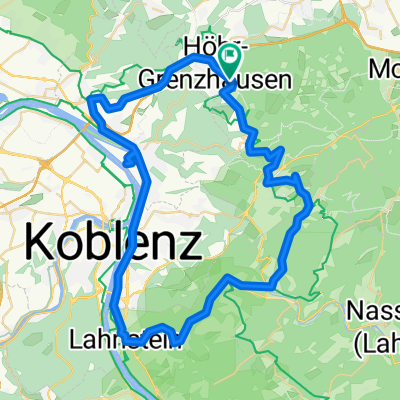 Rund um Simmern2