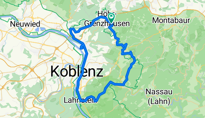 Rund um Simmern2