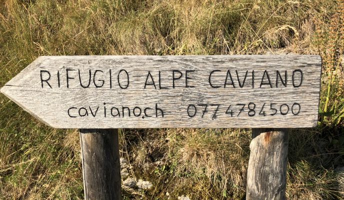 Photo 1 de l’itinéraire Bikemap « Giro a velocità costante in Ronago »