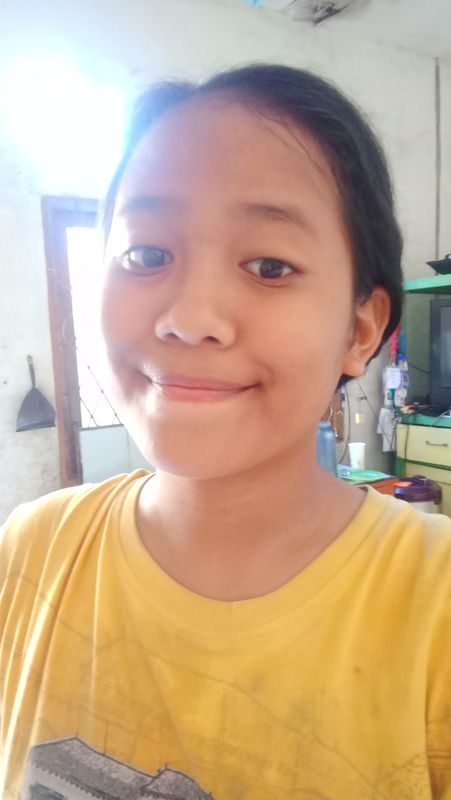 huwaw