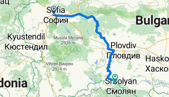 Gela-PodB