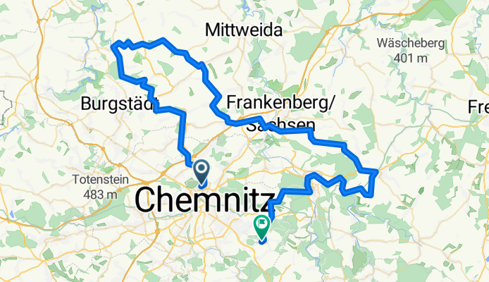 Donnerstag 01.08.19