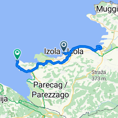 Slovenia
