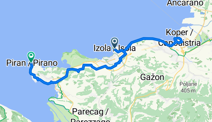 Slovenia