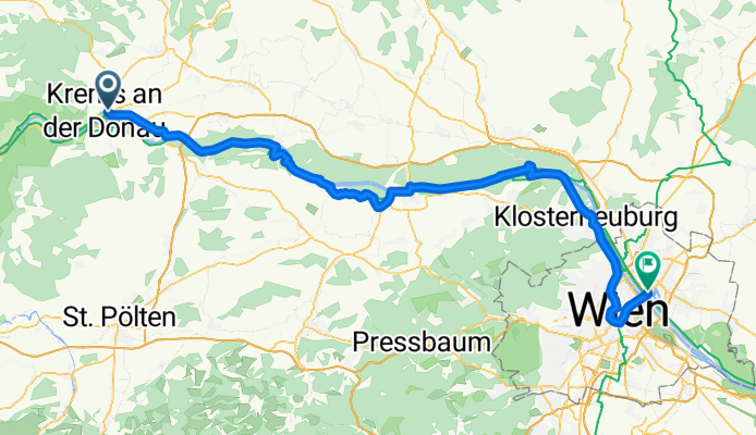 היום הרביעי לוינה