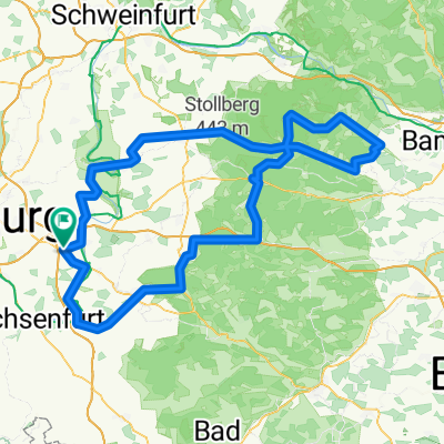Bocksbeutel 4