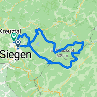 von jana aus