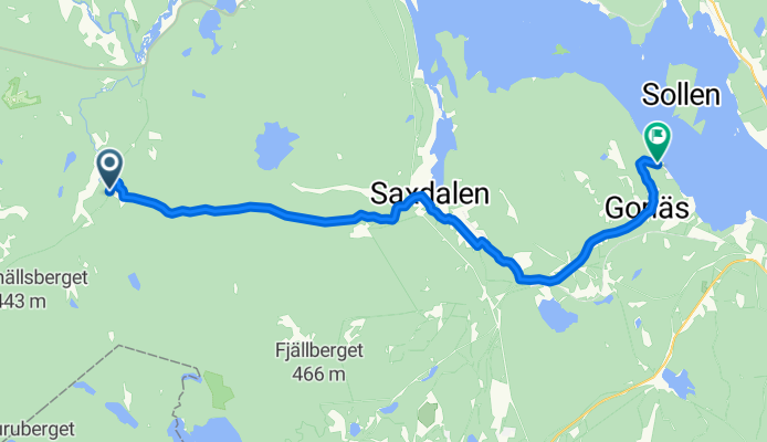 Till Abborberg