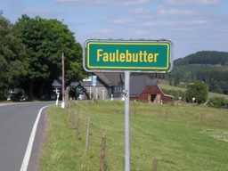 Highlight 10 along the Bikemap route "Koeln-Brilon" Highlight 10 along the Bikemap route "Koeln-Brilon"