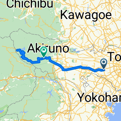 Setagaya_Akiruno
