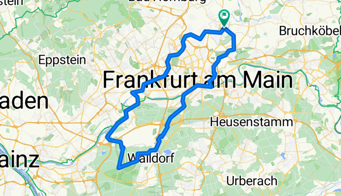 2019-b-Flughafentour